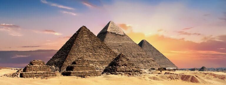 【時代解説:先史時代】手がかりは遺跡や遺物!文字を使用する以前の人類の歴史とは? | 歴史ワールド
