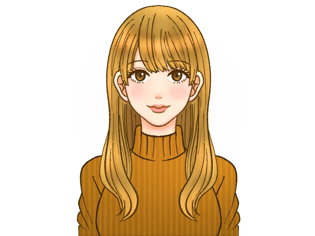 【時代解説:1850〜1875年】大英帝国の覇権!第二次産業革命が起こり欧州諸国のアジア植民地化が加速した頃の世界史を解説! 歴史ワールド