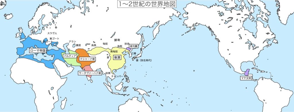 日本 Prutah coin Etsy ヘロデ朝 タイムリー 杏里 プルタ青銅貨 41年頃 